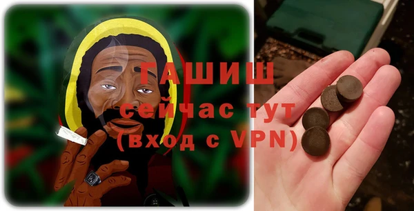 PSILOCYBIN Михайлов