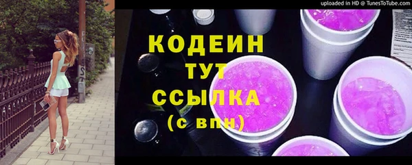 гашик Медвежьегорск
